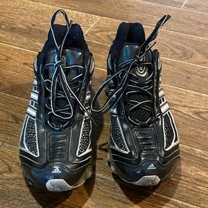 Men’s Adidas shoes